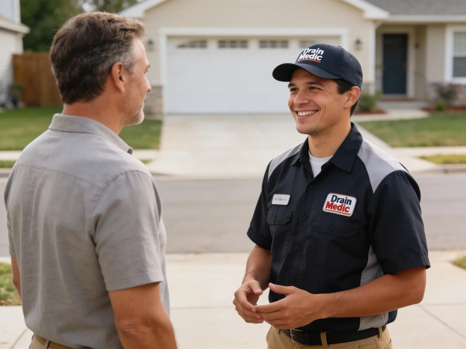 Garbage Disposal Repair Nome, TX FAQs